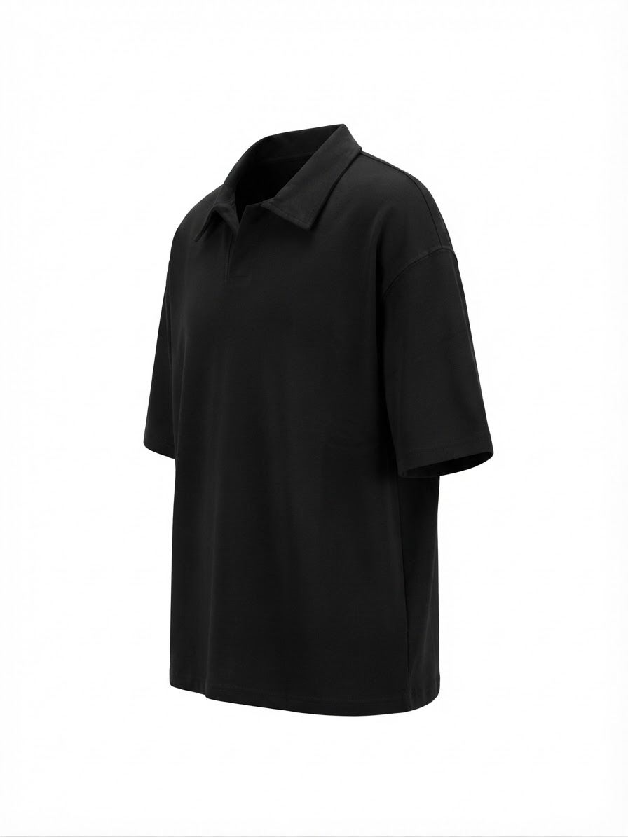 DEEB t-shirt product photo