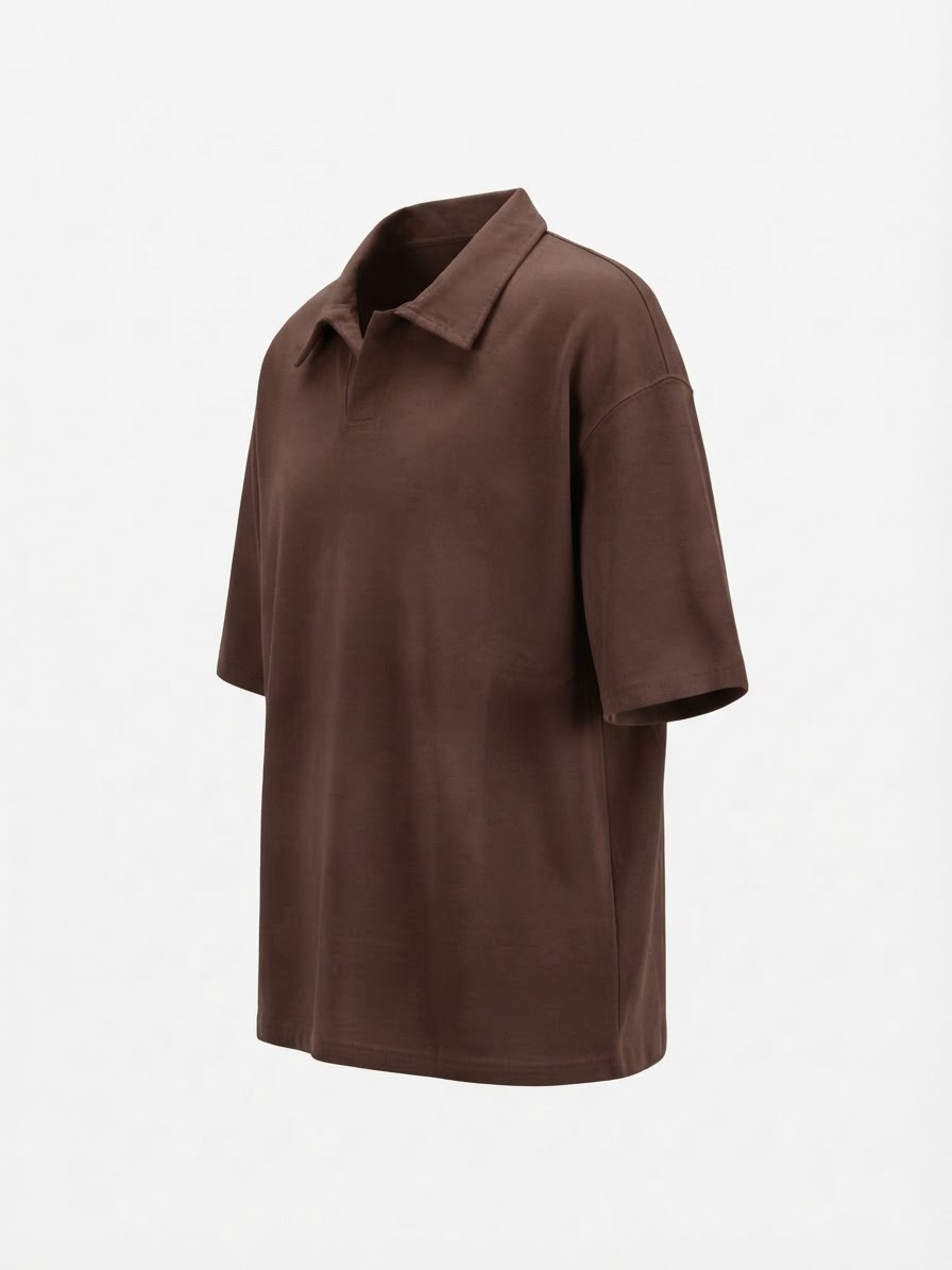 DEEB t-shirt product photo