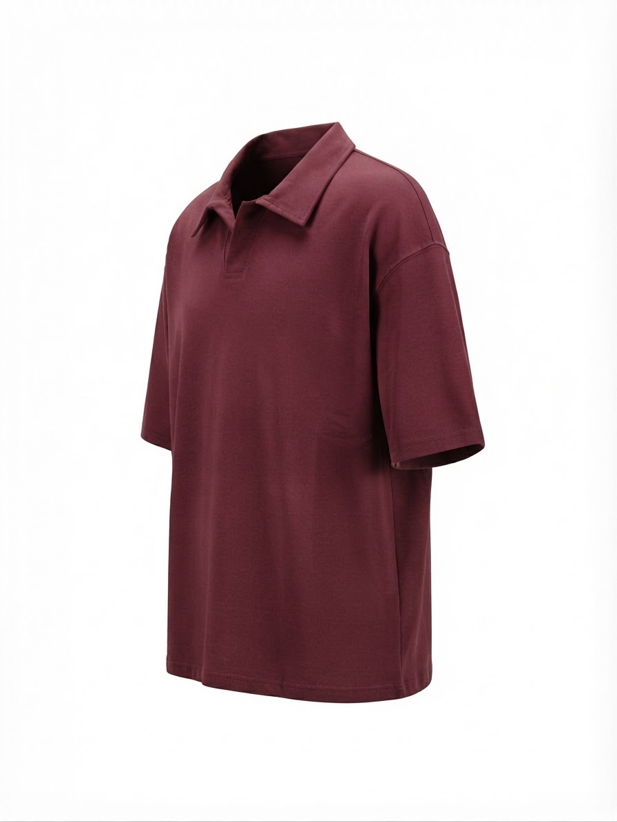 DEEB t-shirt product photo