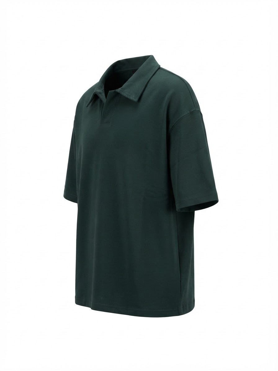DEEB t-shirt product photo