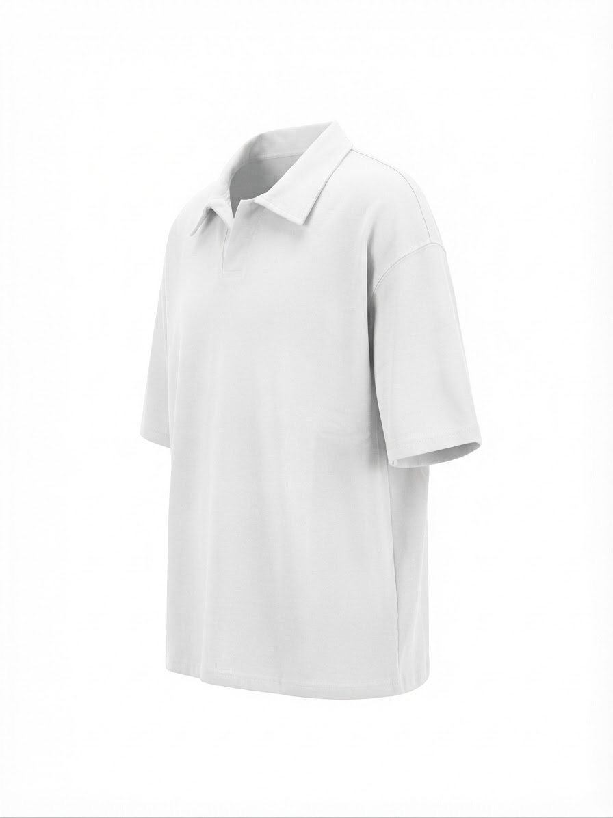 DEEB t-shirt product photo